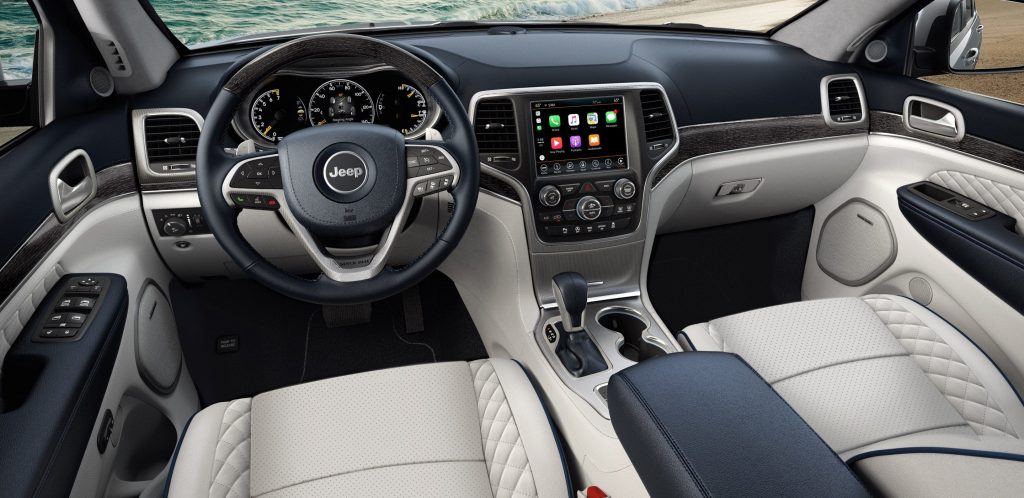 2018-jeep-grand-cherokee-gallery-interior-summit-signature-interior 