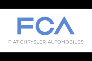 fiat-chrysler-automobiles-logo