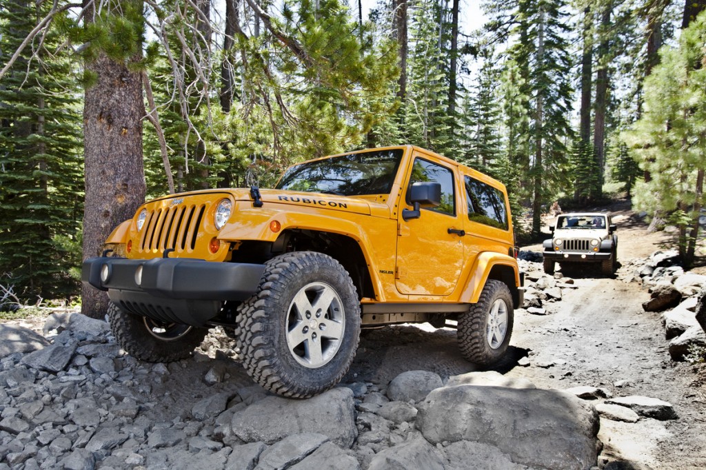 2015-jeep-wrangler-unlimited-off-road-pictures
