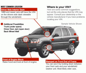 chrysler jeep hack