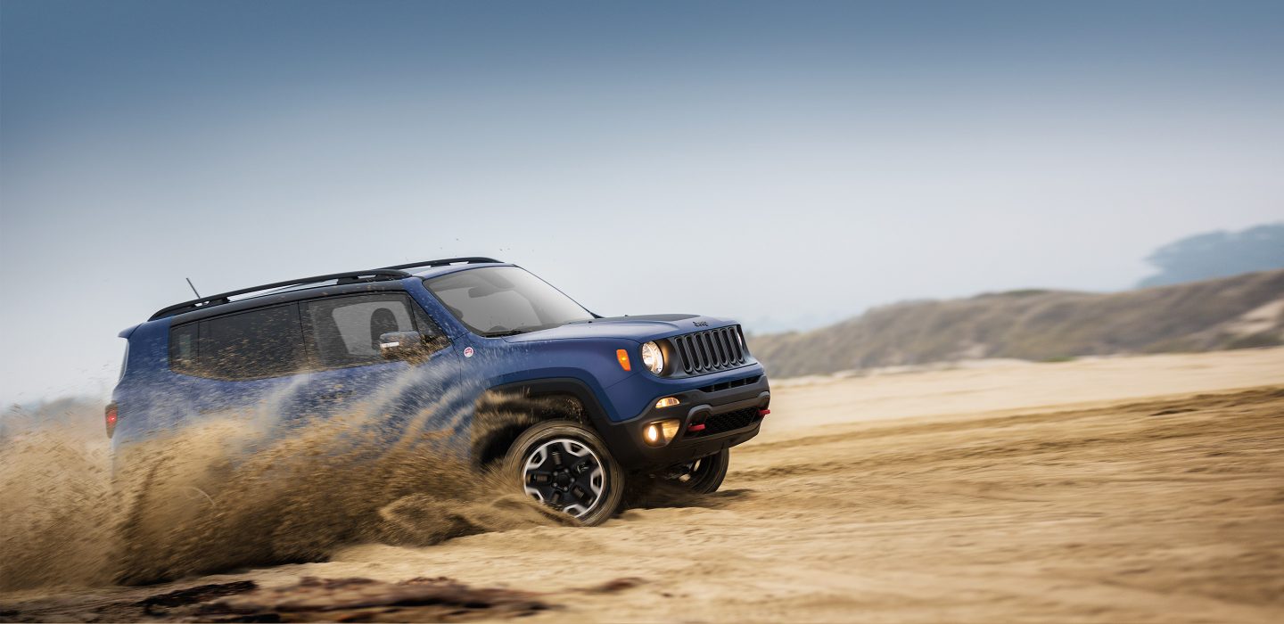 17 Jeep Renegade Gallery Trailhawk Jetset Blue Jpg Image 1440 Autopark Chrysler Jeep Blog